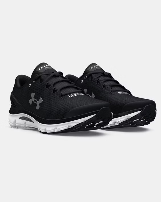 Under Armour Charged Gemini 2020 NM