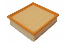 Luftfilter MAPCO 60433 Filtereinsatz für FIAT DOBLO ALFA PUNTO OPEL LINEA MITO