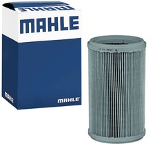 KNECHT MAHLE LUFTFILTER passend für ALFA ROMEO 156 166 GTV SPIDER LANCIA KAPPA