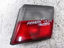 231802284 HECKLEUCHTE RECHTS / MALETERO / 526001 FÜR NISSAN PRIMERA BERL./FAMILI