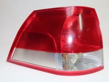 Feu arrière Opel VECTRA