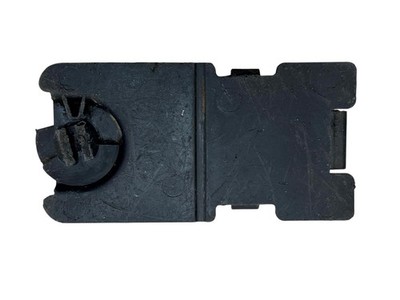 Mercedes E Klasse W213 Spritzschutz Klappe Abdeckung vorne rechts A2136909102 Original
