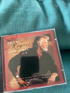 lostintheozarks | eBay Stores