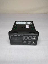 Watlow 981C-15CE-JSGG 981C15CEJSGG Digital Temperature Controller Made in USA