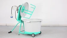 Imer Mortar Mixer Mix 60 (Electric)