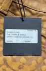 Joe's Women's The Charlie High Rise Skinny Ankle Shiny Cheetah Pants NWT Sz 26 — photo 5