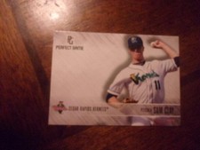 2016 CEDAR RAPIDS KERNELS Choice Minor League Single Cards YOU PICK OBO
