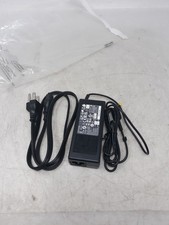 Delta ADP-65DE B AC/DC Adapter 19V 3.42A 65W Switching Power Supply