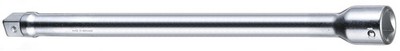Stahlwille 15010002 559/16 Extension, 3/4'' - 400 mm