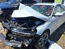 Starter Motor Turbo Fits 23-25 ACCORD 1275721