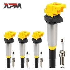 Bougies d'allumage Mini MINI CLUBMAN