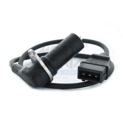 Impulsgeber Kurbelwelle Meat UND Doria 87194 FÜR Audi Seat Skoda VW-image