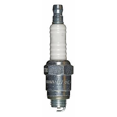 Part Number # 842 UY6 Champion Spark Plug Replacement .036 .91mm