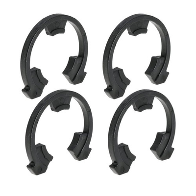 #ad #ad 7116713 1205500 Water Filtration Softener Clips for GE North Star Water Softener $14.99