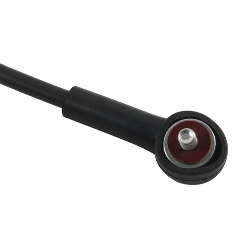 Tailgate Support Cable Replacement For Tailgate Practical And Reliable - Picture 7 of 12