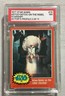 Topps 1977 Star Wars Trading Card #76 Artoo-Detoo Actor's Pr