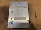 1987-1991 Chevy GMC Truck OEM ENGINE CONTROL MODULE *ECM* OEM #1227747