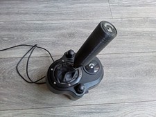 Logitech G Driving Force Shifter for G29/G920...