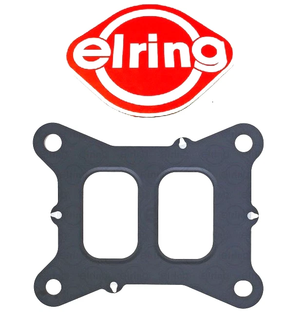 Elring Turbo Gasket For Audi A5 45 TFSI Mild Hybrid - Picture 1 of 3