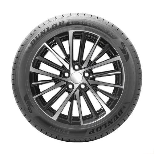 Dunlop 215/45/17 Car & Truck Tires for sale | eBay
