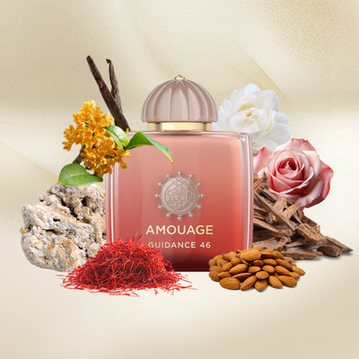 Guidance Eau de Parfum 100ml for women and men | eBay