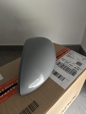 Retroviseur droit (ou coque) Renault MEGANE
