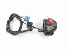 Commodo Honda INTEGRA