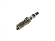 Bougies d'allumage Ford COUGAR