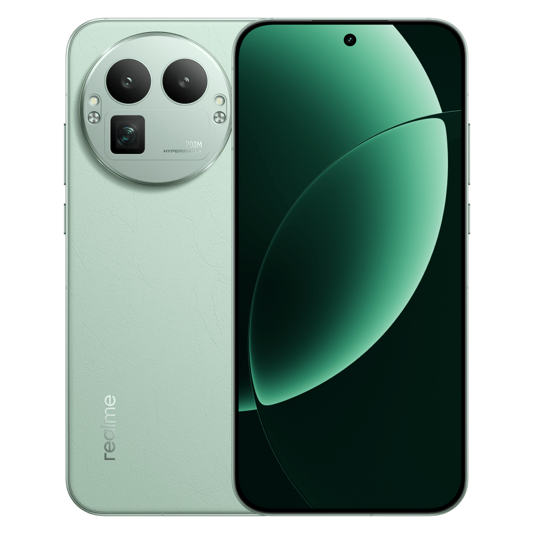 s-l1200.png