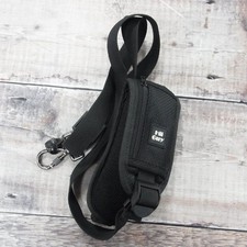 Used Hii Guy Camera Strap - BLACK RAPID Style connector