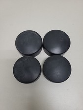 Proform Xp160 Elliptical End Caps - 4 126b Proform Xp160 Elliptical End Caps - 4 126b