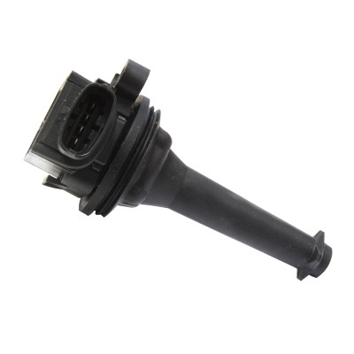 HÜCo ZüNdspule ZüNdmodul FüR Volvo V70 II 2.4 2.5 T S60 I-image