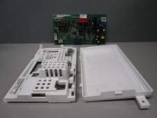 Whirlpool Washer Control Board W10445303 W10480130 W10457247 W10253361 ASMN