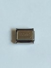 Disney's Beauty And The Beast "Beast" Italian Charm By Uberry New — photo 5