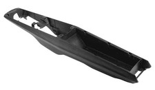Console Base Automatic Amd Fits Chevrolet El Camino P-9507992 Console Base Automatic Amd Fits Chevrolet El Camino P-9507992
