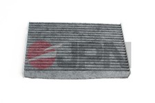 JPN Innenraumfilter 40F9120C-JPN Aktivkohlefilter für OPEL CROSSLAND P17 P2QO C3