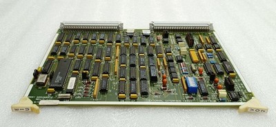 Raytheon G260689-2 Externe Schnittstelle Einheit Eiu Platte G261346-1 Rev C/D
