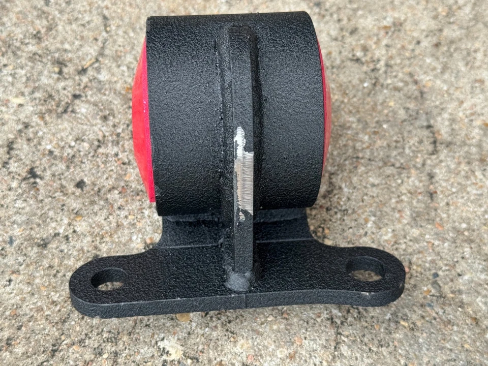 VENTA Innovador kit de montaje de motor de conversión 29351 para Honda Accord 90-93 sedán Foto 3 de 4