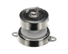 Vollrath Round Chafer Replacement Hinge 46267-1 - Free Shipping + Geniune OEM