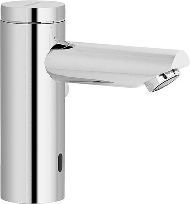 BENKISER Metrix II Waschtischarmatur IR-Sensor