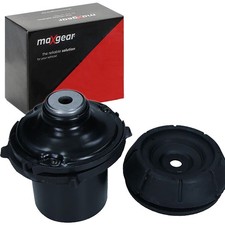 MAXGEAR DOMLAGER VORNE BEIDSEITIG passend für OPEL ASTRA CORSA TIGRA VECTRA | 