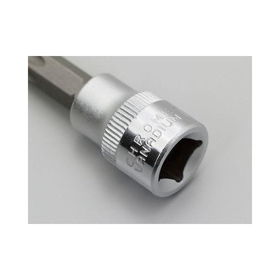 Daytona 18415 Hexalobular hole socket Torx T-40 | eBay