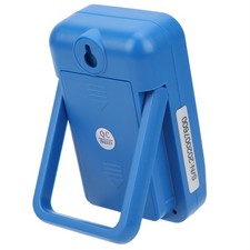 TL?505 Temperature Humidity Data Recorder Multifunctional Digital