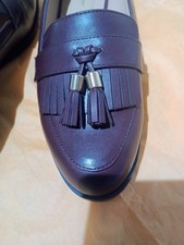 Women's Loafers size 10W