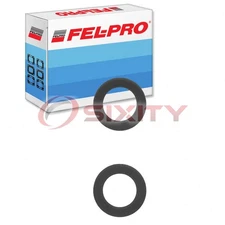 Fel-Pro TCS 45987 Engine Camshaft Seal for 67640 14503 Gaskets Sealing gs