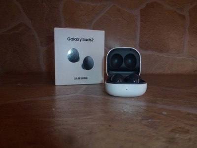 Samsung Galaxy Buds2 Bluetooth In ear Kopfhörer - NEU -