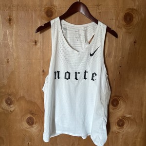 Nike Pro Singlet | eBay