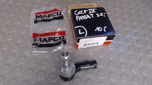 Spurstangenkopf Links VW Passat Variant 1.8 35 I BOL-510964 12 Monate Garantie
