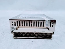 I-STAR COMPUTER TC-400 SWITCHING POWER SUPPLY