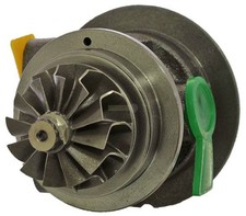 Rumpfgruppe Turbolader Neu - OE-Ref. 2823127500_CoreAssy für Kia-Hyundai